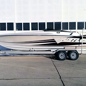 boat947