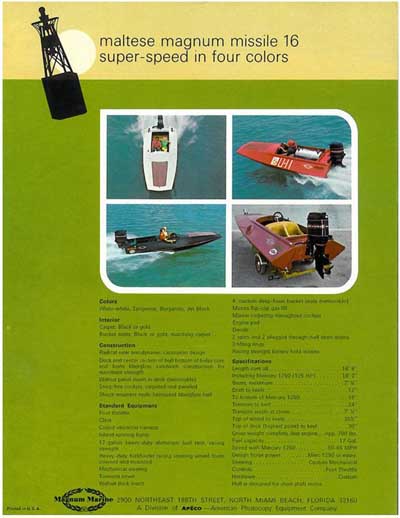 boat9490