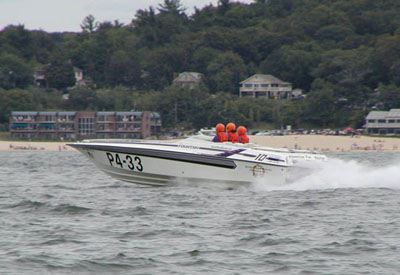 boat9504
