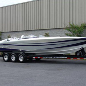 boat9506