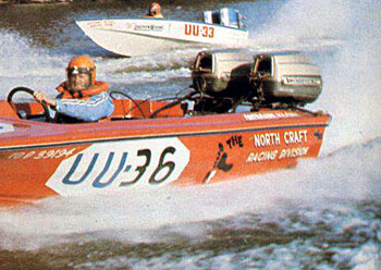 boat9507