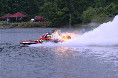 boat9510