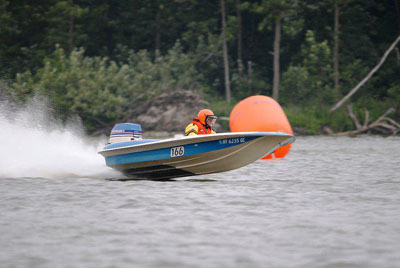 boat9513