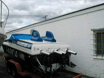 boat9517
