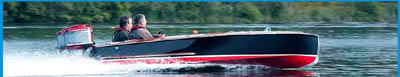boat9518