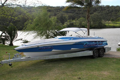 boat9520
