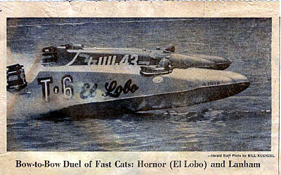 boat9521