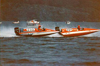 boat9526