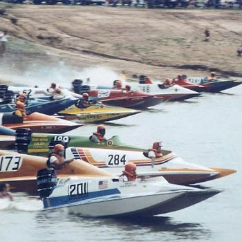 boat9529