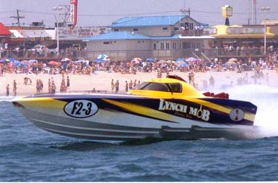 boat9537