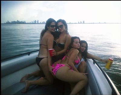 boat9542