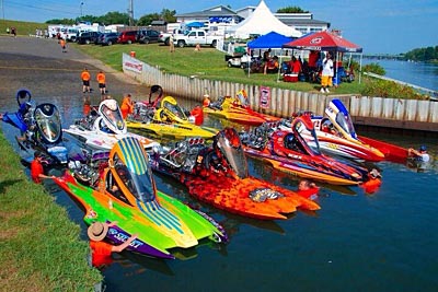boat9562