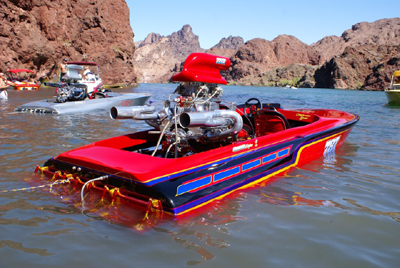 boat9573