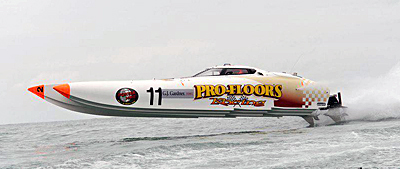 boat9588