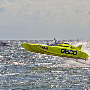 boat962