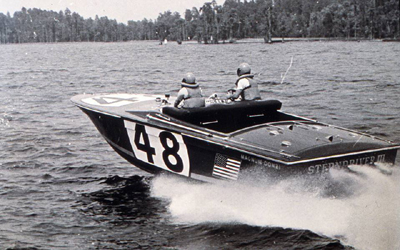 boat9626