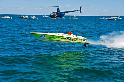 boat9628