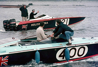 boat963