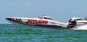 boat9643