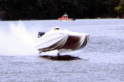 boat9646