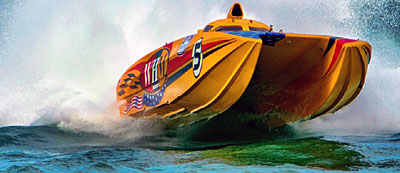 boat9655