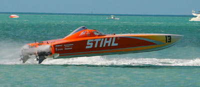 boat9656