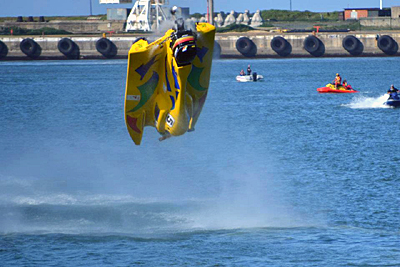 boat967