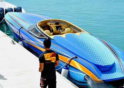 boat9675