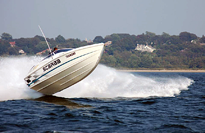 boat968