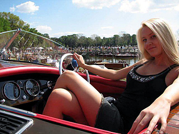 boat9683