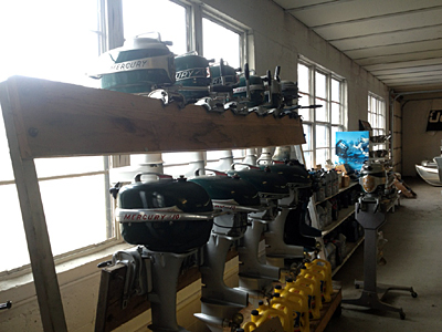 boat9687