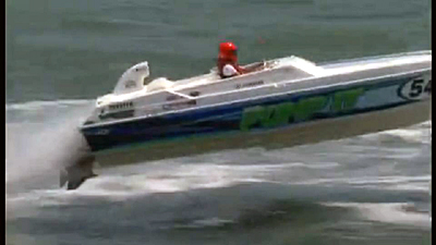 boat969