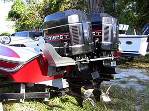 boat971