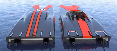 boat9722