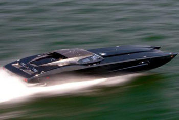 boat9737
