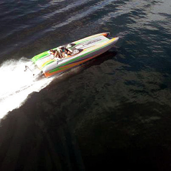 boat977