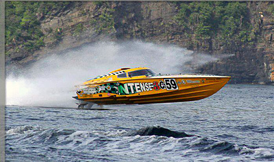 boat979