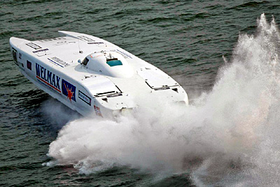 boat984