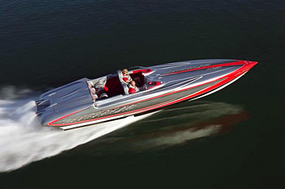 boat985