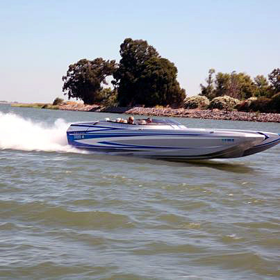 boat986