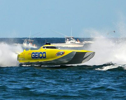 boat988
