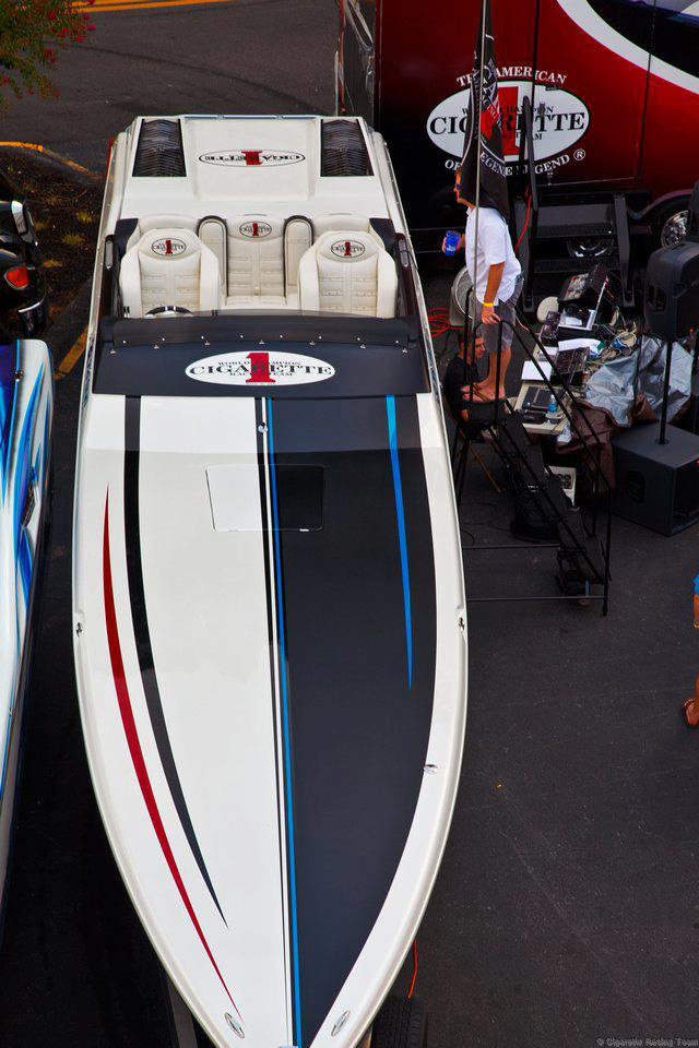 boat991