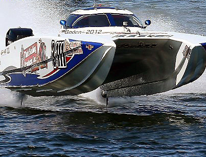 boat992
