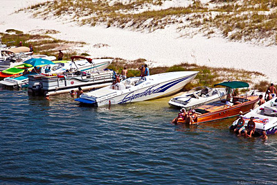 boat995