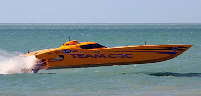 boat996