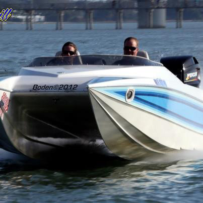 boat998