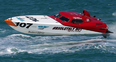 boat999