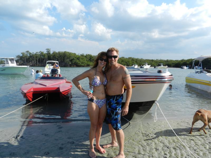 boating feb 2013 007.jpg