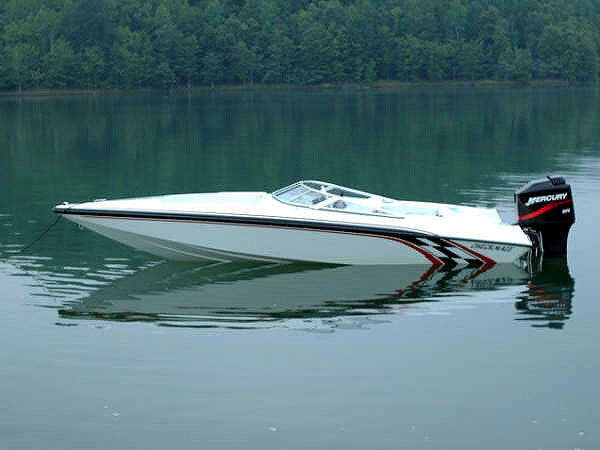 boatman's Pulsare