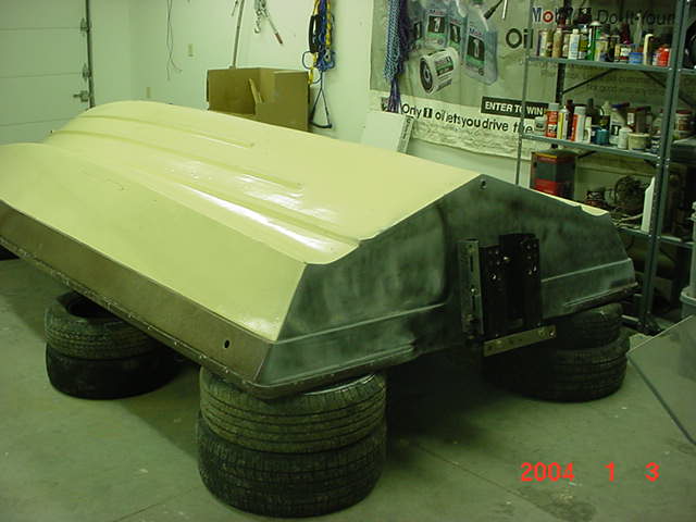 Bottom_1-3-04